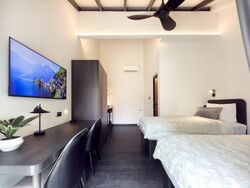 Jalan Loyang Besar (D17), Terrace #608691981